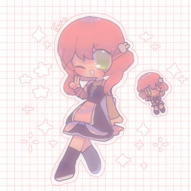 🍓 requested by SYy