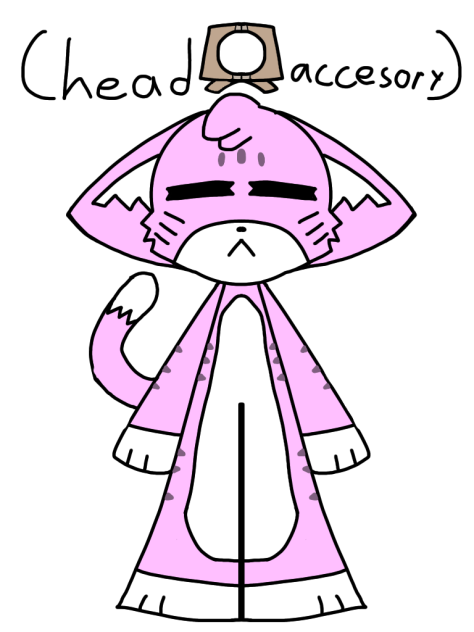 What should I name her