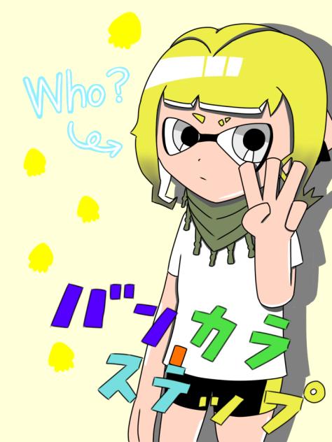 無題49