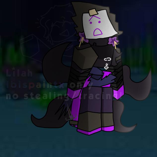 I miss you so much it hurts.(AWTE AU)