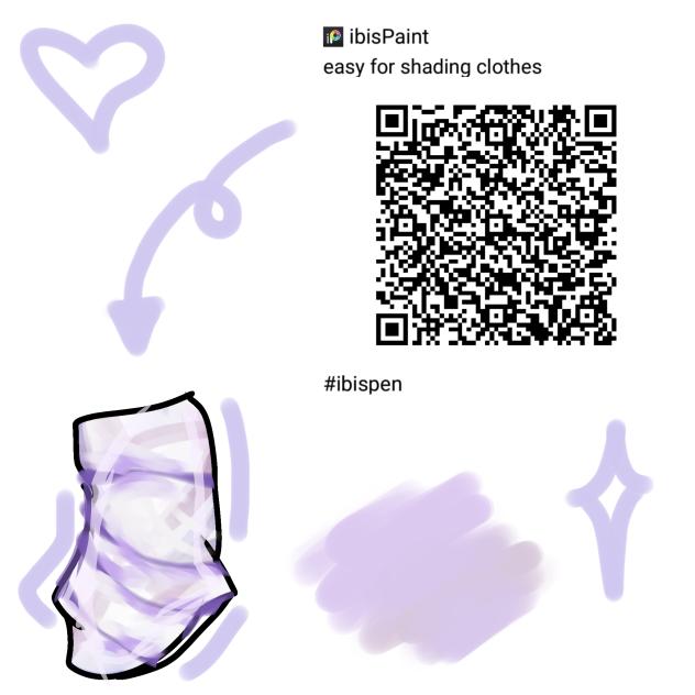 Untitled610