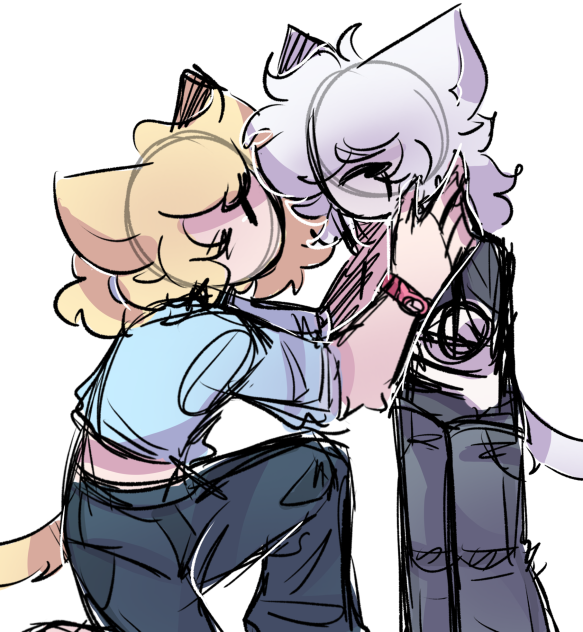 Role-Swap