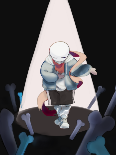Happybirthday_dusttale