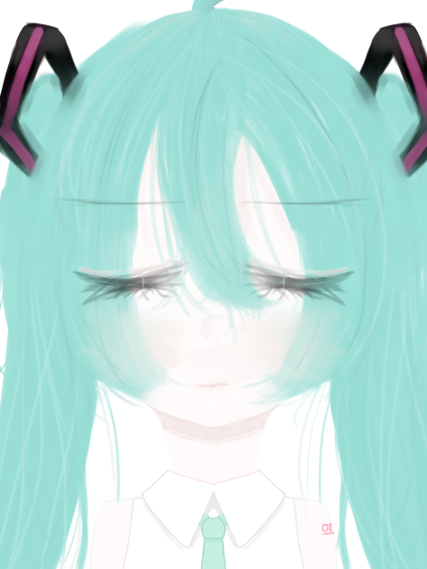 みっくちゃーん！