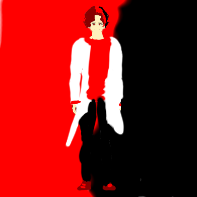 hot - ibisPaint