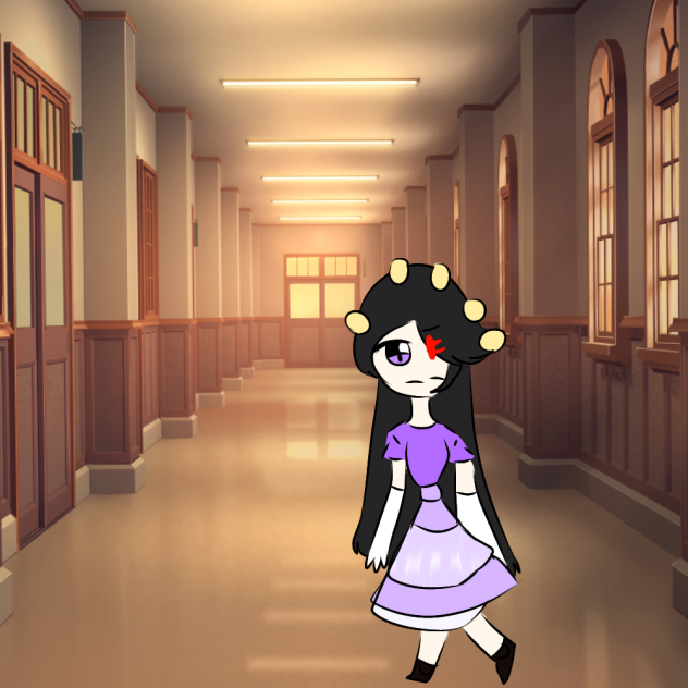 zizzy buy royal version