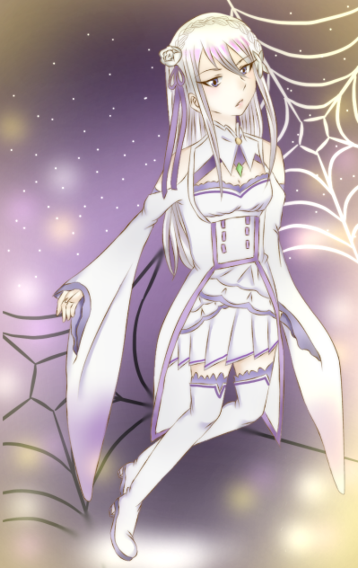 ハロウィン(仮装)