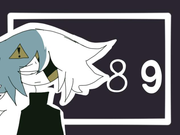 489 Animation meme