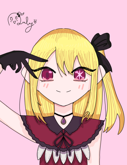 2，アイドル