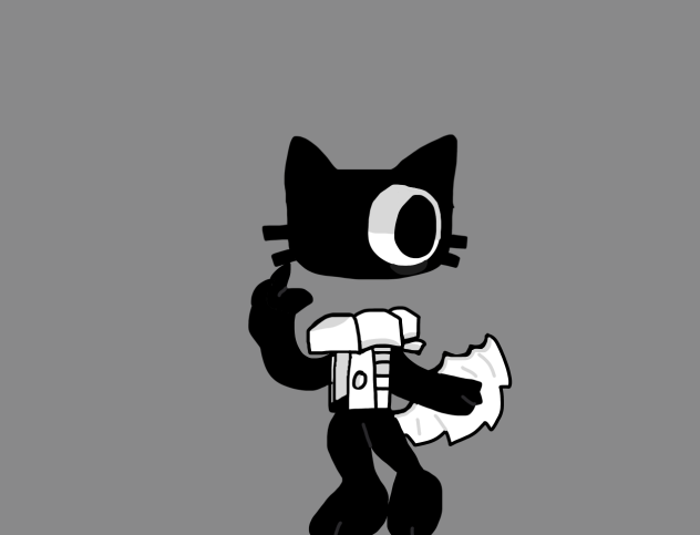 Cubbie