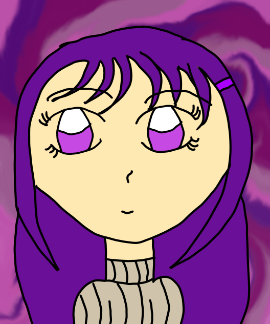 Yuri DDLC