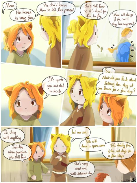 Little light (10)