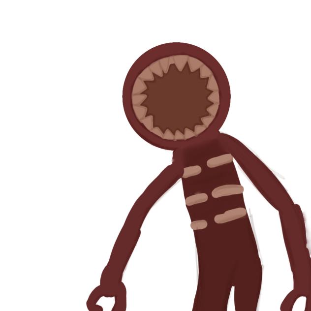 Figure - ibisPaint