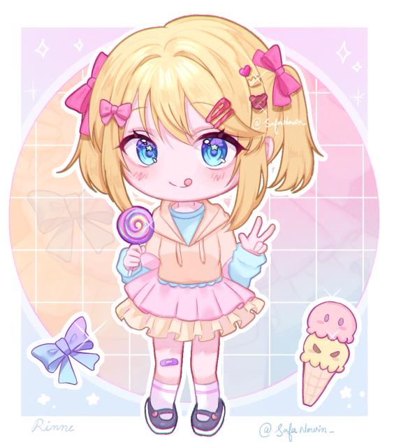 Rinne