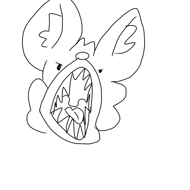 RRRRAR