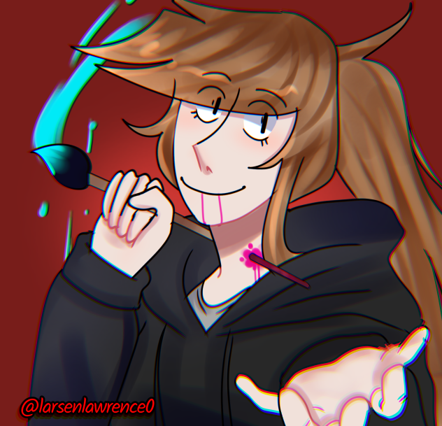 Will u suffer with me (remake)