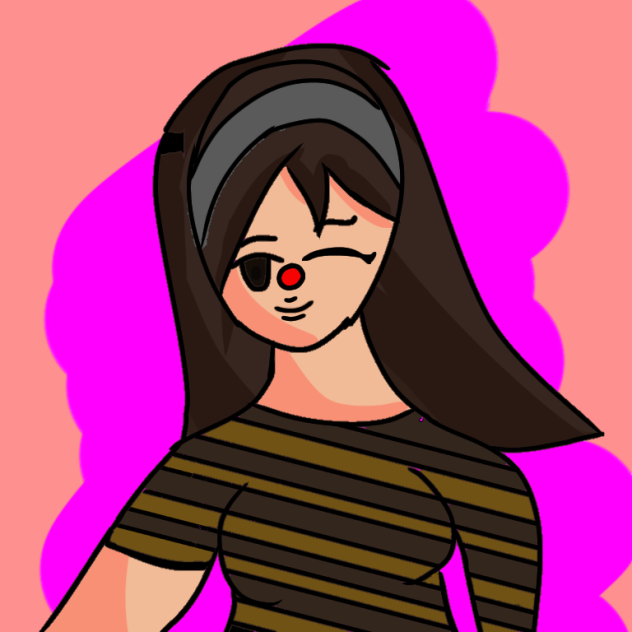 21 Sem Título - ibisPaint