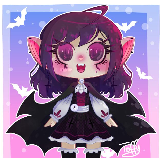 🦇