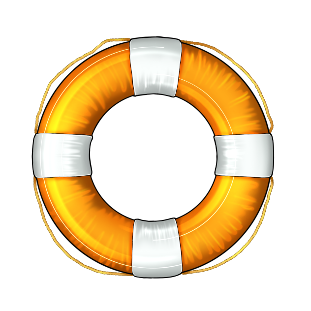 kambangan
