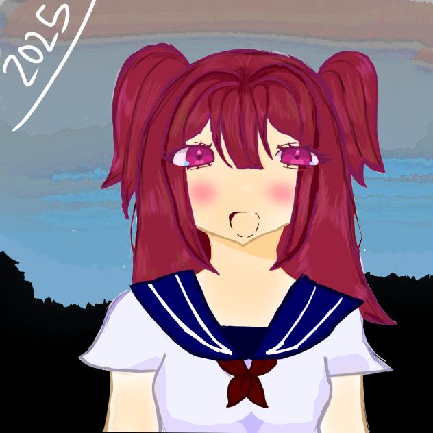 THIS TOOK ME SO LONG LOL