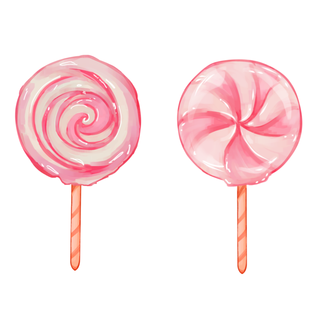 lollipop 1a