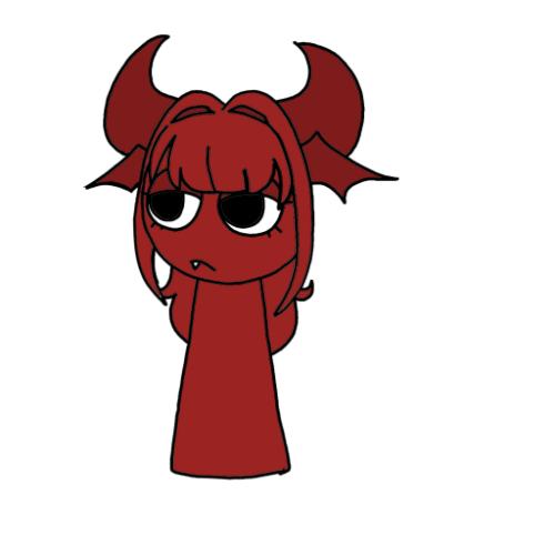No context lol - ibisPaint