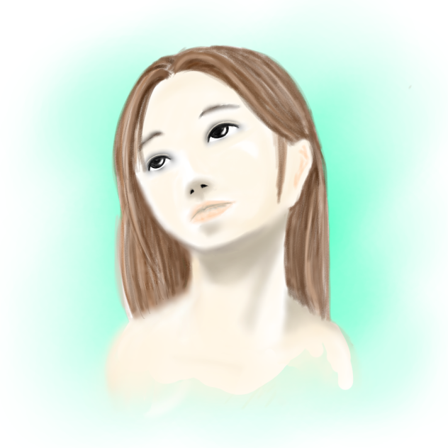 何だろう？