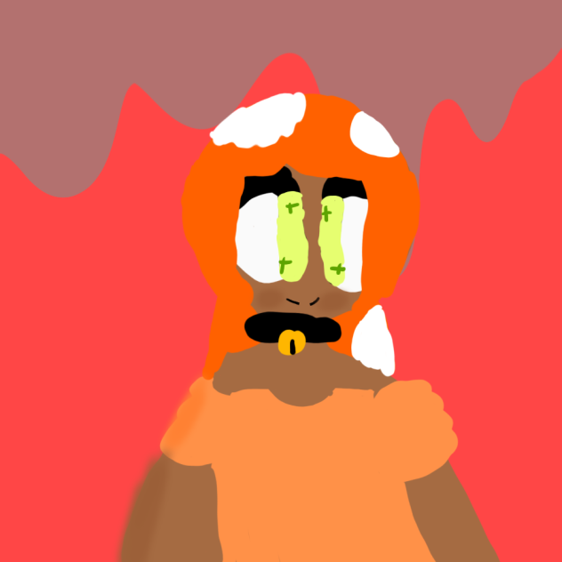 Mika_Kit162 (Humanized)