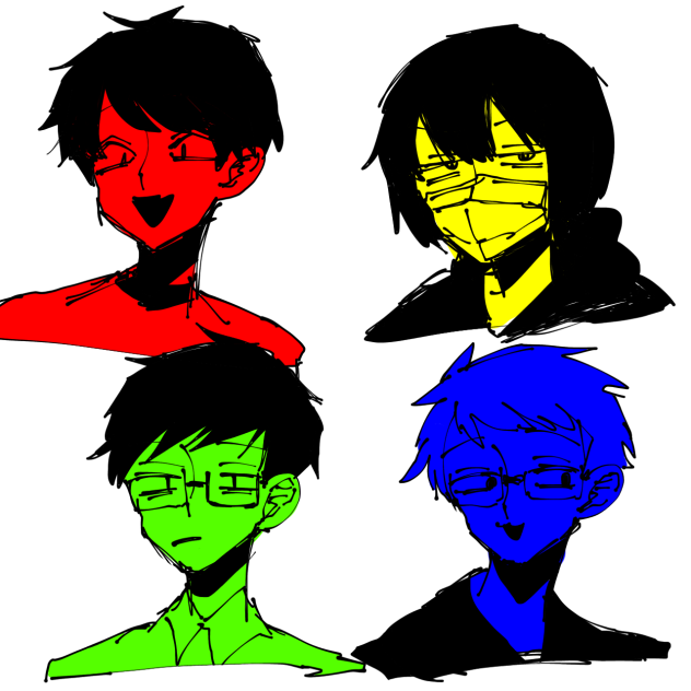 とぷふぉ