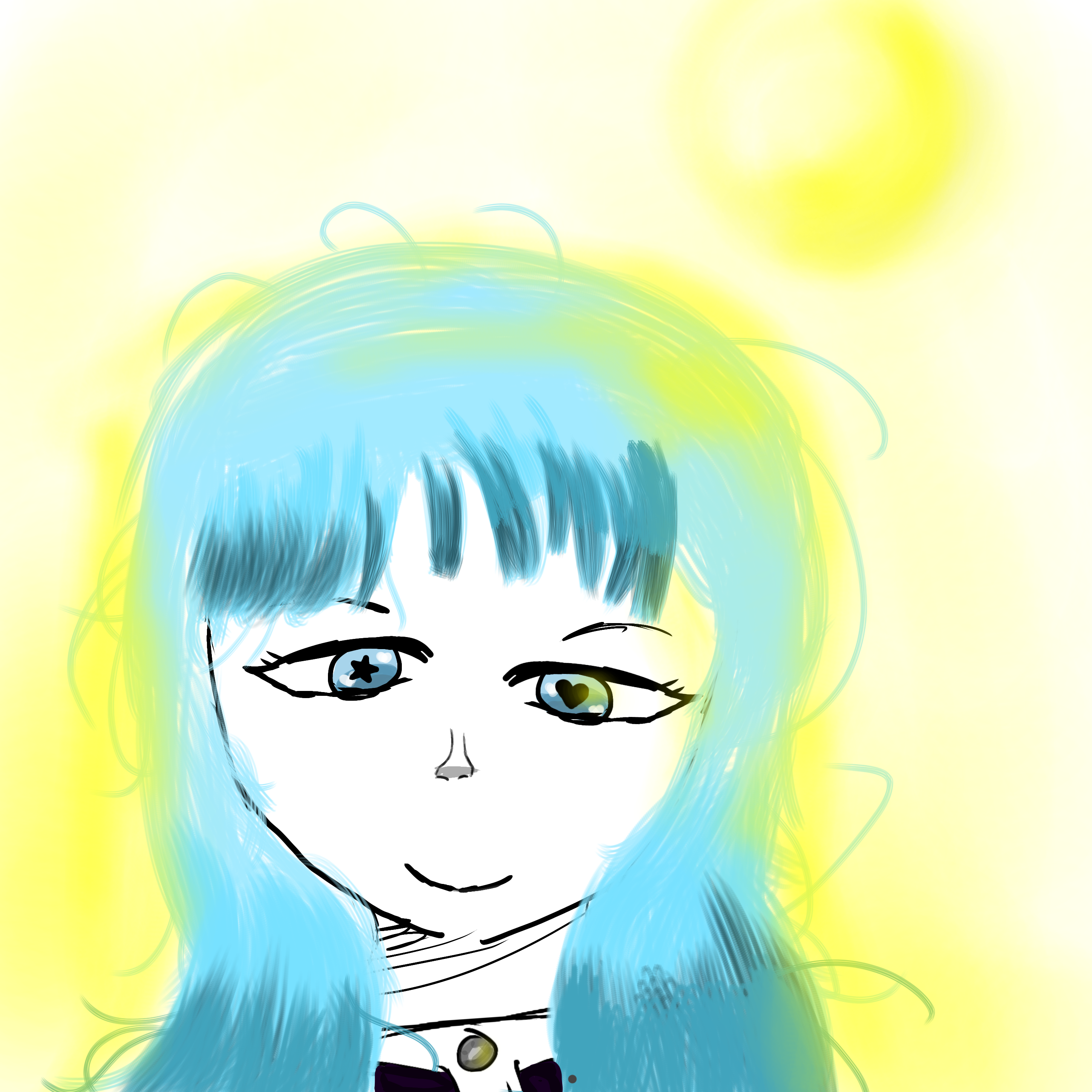 22 sin título - ibisPaint