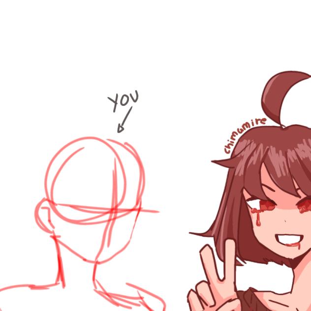 free collab - ibisPaint