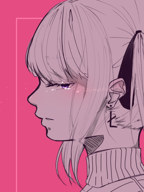 なみだ