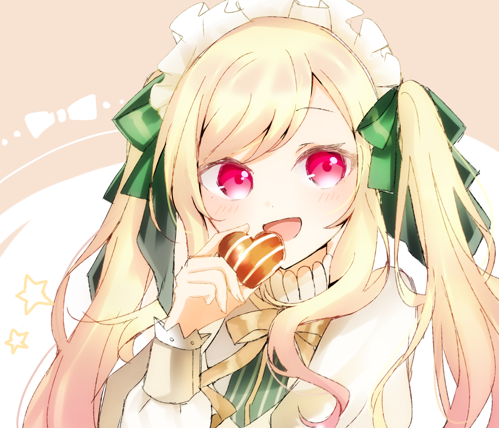 次49分！有名なイラスト！可愛い！希少 🎹 ) 天馬咲希 : Saki Tenma」おしゃれまとめの人気アイデア