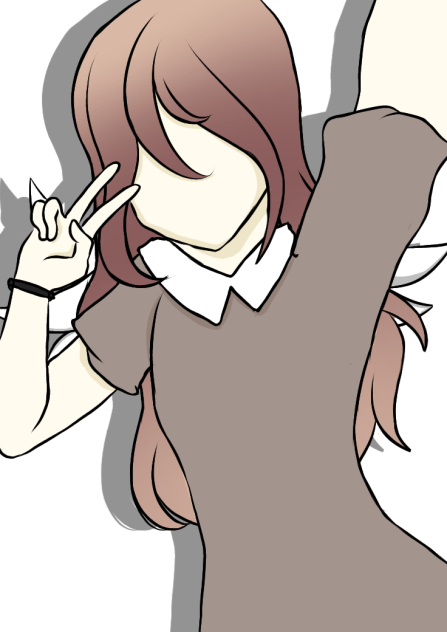 8 sin título - ibisPaint