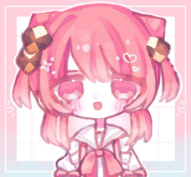 ma-iku プロフィール必読 ma-iku プロフィール必読 プロフィール必読