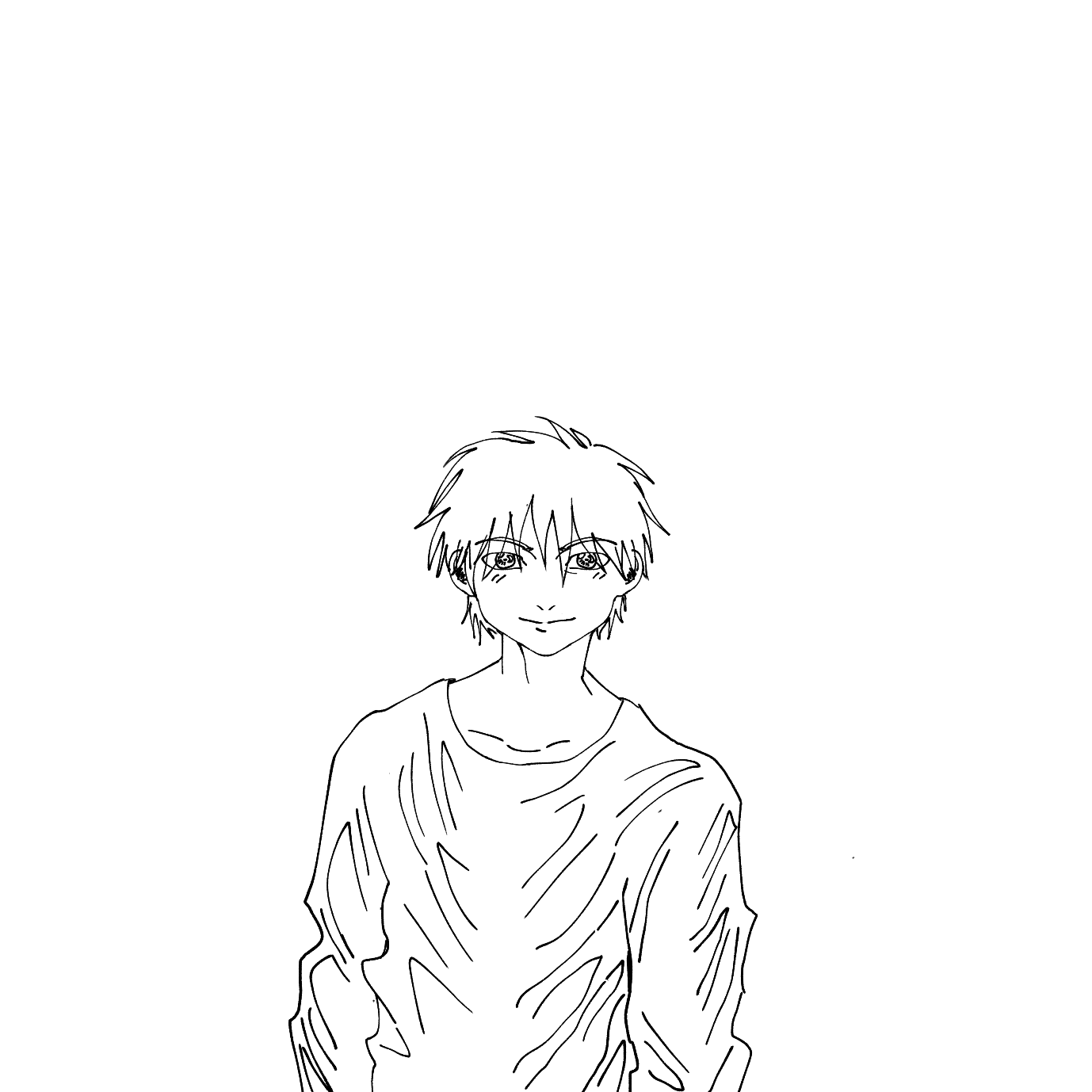 try - ibisPaint