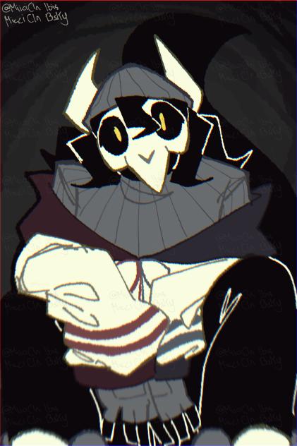 did you washed your ass today❔