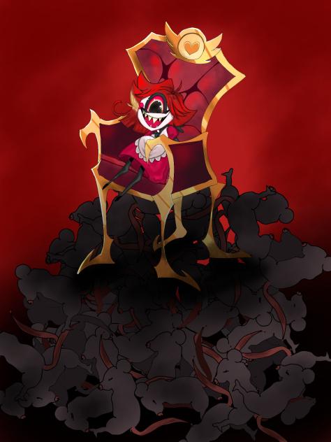 Mistress