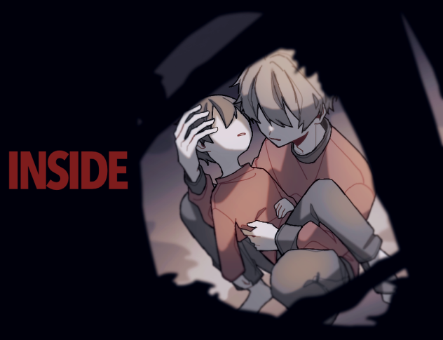 🐱SIDE
