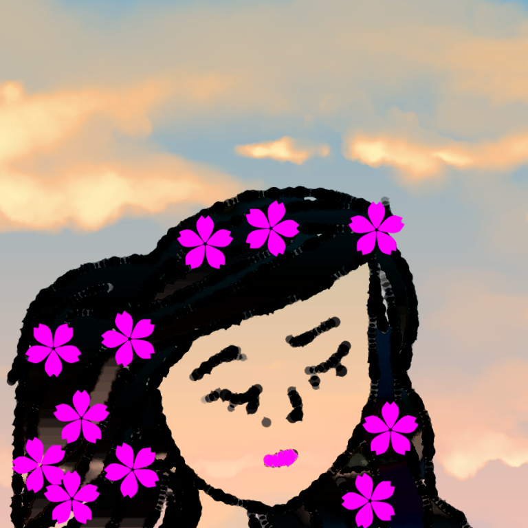 41 Sem Título - ibisPaint