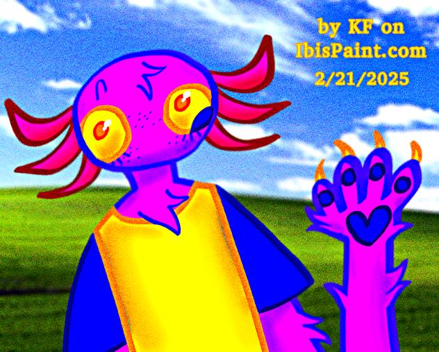 💖YOUR BEST FRIEND‼️ 💖