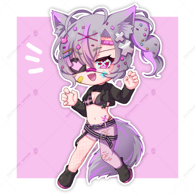 ミニskeb2