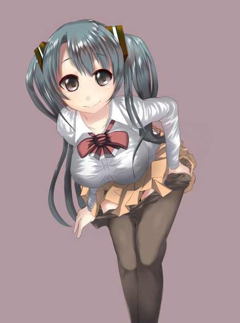 無題43