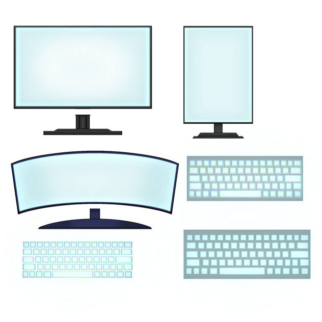 Copy IBM2001