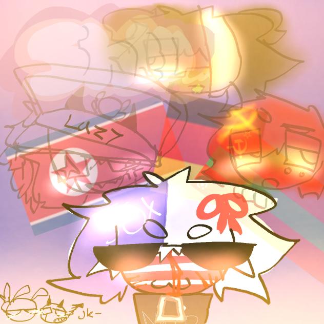 MY FAV SHIP