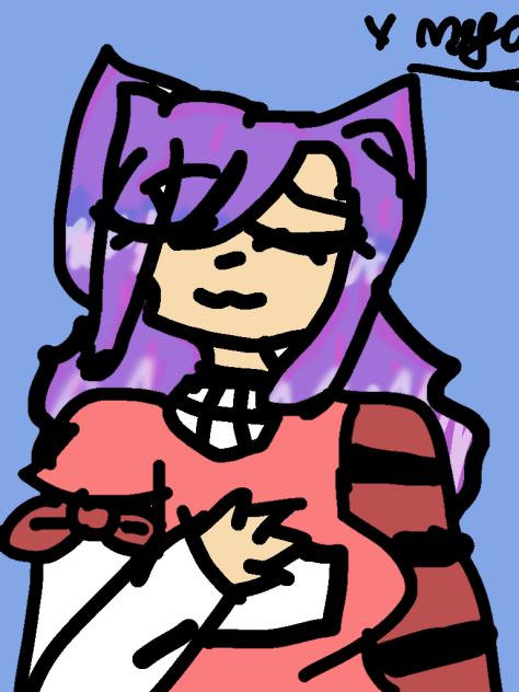 50 sin título - ibisPaint
