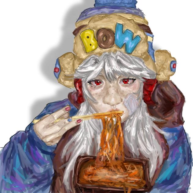 Pfp