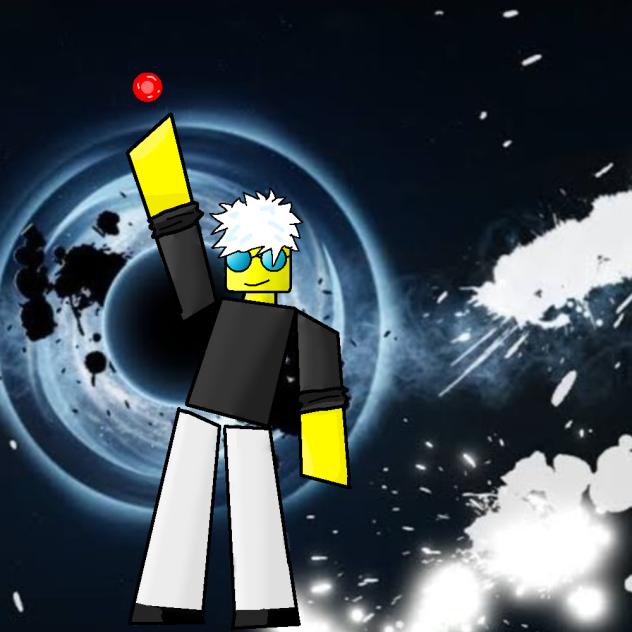 Roblox - ibisPaint