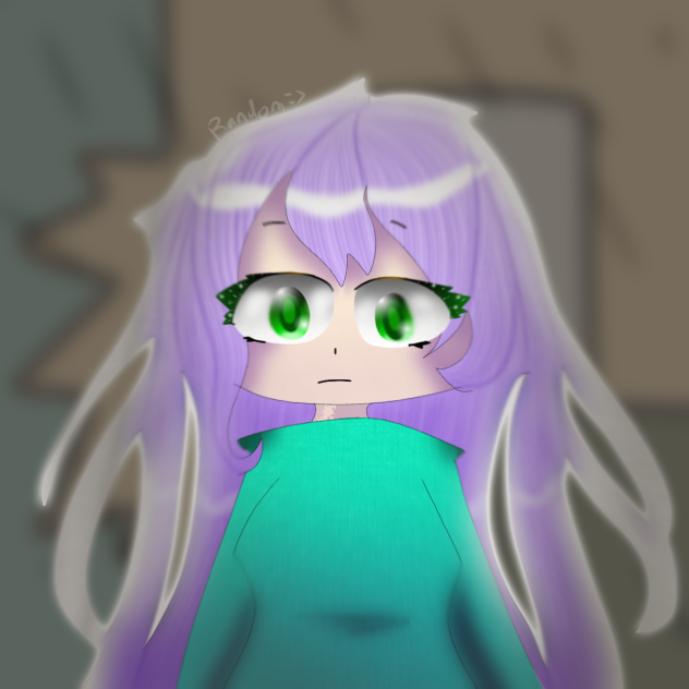 Linea but uh i tried my best