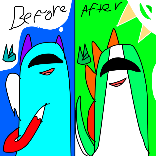 Devil 2 acc Evolved into YoshiTheBest